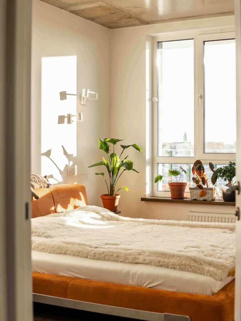 Beitragsbild-gemuetlich-Schlafzimmer-768x1024.jpeg